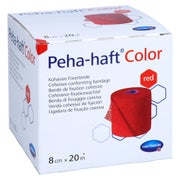 Peha-haft Color Fixierb.latexfrei 8 cmx2 1 St