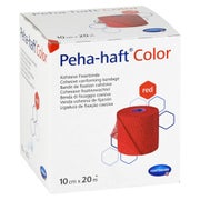 Peha-haft Color Fixierb.latexfrei 10 cmx 1 St