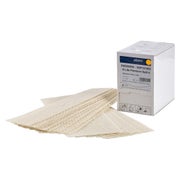 X-lite Premium 20x37,5 cm 10 St