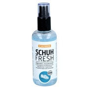 Ultrana Schuh Fresh Hygienespray 100 ml