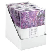 Duft-sachet Lavendel 1 St