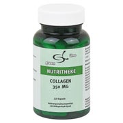 Collagen 350 mg Kapseln 120 St