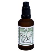 Rescue Gel Resana 50 ml