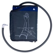 Beurer Bm55/85 Manschette 22-42 cm 1 St