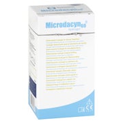 Microdacyn Hydrogel 60 g