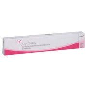 JAYDESS 13,5 mg intrauterin.Wirkstofffreisetz.Sys. 1 St