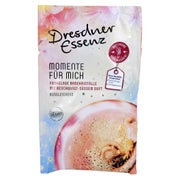 DE Badekristalle Momente für mich 60 g