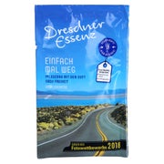 DE Pflegebad Einfach mal weg 60 g