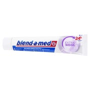 Blend A MED extra weiß Zahncreme 75 ml