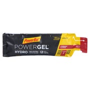 Powerbar Powergel Hydro Cherry mit Koffe 67 ml