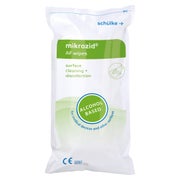Mikrozid AF Wipes Desinf.MP+Flächen 150 St