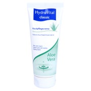 Hydrovital Classic Hautpflegecreme 75 ml