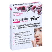 Conaskin Tinktur Akut 1,5 ml