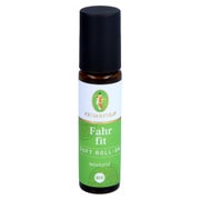 FAHR FIT Duft Roll-on Bio 10 ml