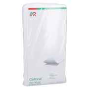 Cellona Polster 19x38 cm 10 St