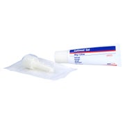 Cutimed Hydrogel Amorph 25 g