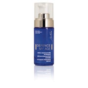 Bionike My Age intensiv erneuerndes Seru 30 ml