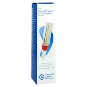 Peakflowmeter Miniwright 1 St