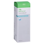 Granudacyn Wundspüllösung NPWT 1000 ml