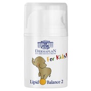 Dermaplan Lipid Balance 2 for Kids Creme 50 ml