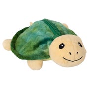 Kühltier Motiv Schildkröte 1 St