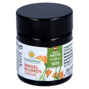 Ringelblumen Creme Sonnenmoor 25 g