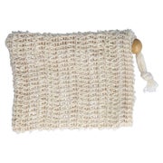 Seifensäckchen 1 St