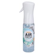Ultrana Air-fresh Raumspray Elfenzauber 300 ml