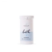 Arktis Bath Basenbad Badesalz 75 g