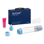 Active 3 Erection System 1 St