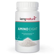 Amino Eight Presslinge 240 St