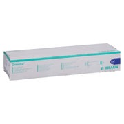 Omnifix Solo Spr.3 ml Luer latexfrei 100X3 ml