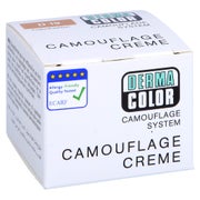 Dermacolor Camouflage Creme D19 30 g