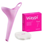 Waypi Urintrichter 1 St