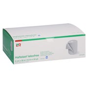 Haftelast Fixierb.kohäs.latexfrei 8 cmx2 6 St