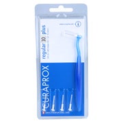 Curaprox CPS Regular 10 plus 5 Interd.B. 6 St