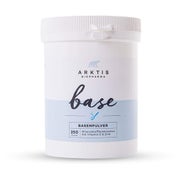 Arktis Basenpulver base 250 g