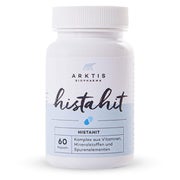 Arktis Histahit Kapseln 30 St