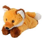 Warmies Minis Fuchs 1 St