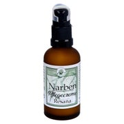 Narbenpflegecreme Resana 50 ml