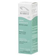 Meteo Logic Feuchtigkeitscreme Gesichtsp 30 ml