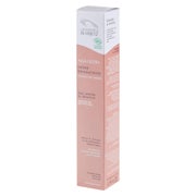 ALGA Cicosa Reparierende Creme Bio Körpe 40 ml