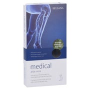 Belsana med aloe AD Gr.S Gr.42-44 marine 2 St