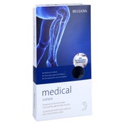 Produktabbildung: Belsana med Cotton AD Gr.S Gr.42-44 mari 2 St