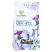 LEMI Tee Sonnenmoor 50 g