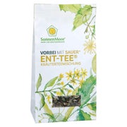 Ent-tee Sonnenmoor 50 g