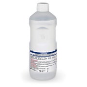 Lavasorb Wundspüllösung 6X1000 ml