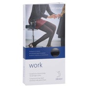 Belsana work AD S teint o.Sp. 2 St