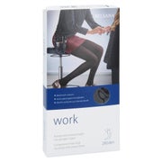 Produktabbildung: Belsana work AD L nachtblau m.Sp. 2 St