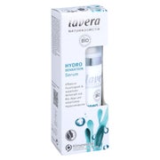 Lavera Hydro Sensation Serum 30 ml